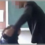 【コワい復讐】中学２年の時、イジメにあっていた。担任に話しても知らんぷり。このままではいけないと思い復讐の計画を立てたら、怖いくらい上手くいってしまった・・・