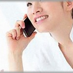 【DQN義兄嫁】義兄嫁から「会いたいよー」ってメールがよく来る。でも本当の目的を知ってるからシカトし続けてるｗｗ