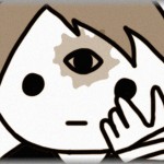 【マジキチ】義弟嫁は15歳にして妊娠し、高校入学してすぐに退学したという歴史をもつ。その息子が15歳にして厨二病を発症。そんな時私の妊娠発覚→最悪な事件が起こった。