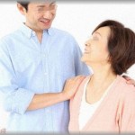 【引いた話】「寝坊すると母さんがベッドにダイブしてくるんだ」「実家に帰ったら母さんによしよしするんだ」・・・彼氏のマザコンぶりがコワくなってきた