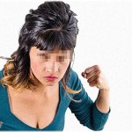 【修羅場】亡くなった姉の娘を養子にしたら義弟嫁なる人物が現れ「義弟になんの断りもなく養子にしたのはおかしい」と言いだした！