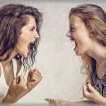 【スカッとする話】兄嫁は特に美人ではないけど、小姑の私が不細工だから自分は美人だと勘違いしている。兄嫁「そんなんで結婚できるの？」「夫や子供達に頼らないでね」