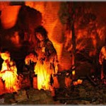 【背筋の泡立つ話】平和学習の授業を受けた姪「ゾンビみたいな被爆者がウロウロしてる絵見せられて超キモかった！でもそいつらが歩いてる姿は受けたよｗｗ」