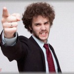 【復讐】中学生の時、同じクラスに池沼がいた。担任がその母親だったんだが、この担が池沼をゲロ甘く育てていた。悲惨だったのは、週替りで「お世話係」に任命される女子だ。