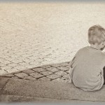 【託児】小梨夫婦の我が家を託児先として完全にロックオンしてきたｺﾄﾒ。自分が遊びに行くために邪魔な子供を預けようとしてくる。最初のうちは押されて預かっていたけどもういい加減うんざりしていたので…ｗｗｗ