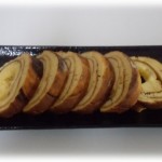 【相談】俺の母が、言ってあったのに卵アレルギーの子供に伊達巻を食べさせてしまい、病院に駆け込む事態になった。といっても悪気があるわけじゃなくて俺の母天然なんだ。でも嫁が激怒して、絶縁すると言い出した。今回は入院することもなかったしそこまで厳しくしなくてもいいんじゃ…。