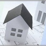 【長男狂】夫も私もｳﾄﾒの過干渉にうんざりしているのに「同居」「同居」とウザい！！でも私、実は知ってるんだよね…禁断の爆弾を投下したったｗｗｗ