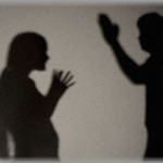 【ｸｽﾞ】両親のいない嫁に、帰る場所がないのを知ってて喧嘩の度にわざと「出てけ、実家に帰れ」って言ってた。そうすれば拠り所のない嫁はほいほい謝ってくるからｗｗｗある日、喧嘩したときにいつのものように「実家に帰れ」と言ってやったら…