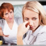 【制裁】妊婦の私に「孫孫！！ただし男の子しか認めない！女なんかいらないから！」としつこく合唱するｸｿﾄﾒｺﾄﾒに旦那が下した制裁ｗｗｗｗｗ