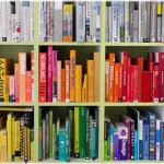 【DQN親】中学生が棚一段分ごっそり万引きしたので親を呼び出した→親「うちの子が万引きするはずない！名誉棄損で訴える！」