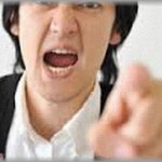 【キチ義兄】姑の面倒を私夫婦に押し付け続けた義兄に、姑の通夜の席で罵倒された「母さんが早死にしたのはお前のせいだ！」