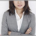 【スカッとする話】PTAの打ち上げに夫婦で出席したら、ボスママに「奥さん毎日働いてるけど、生活苦しいの？旦那さんが高卒だと大変ねｗ」と俺をサゲてきた。ところがその後、嫁が発したひと言を聞いてボスママあわあわ・・・