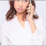 【スカッとする話】入籍した途端私をコキ使うようになったトメ。入院中の大トメの世話を押し付けられそうになり、私が困っていると・・・