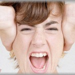 【義兄嫁】うちは私の実家のそばに家を建てた。義兄嫁「どうやったの？うまくやったね」私「あの家も土地もうちの親が全部出して買ってくれただけで私は知らない」→するとｗｗｗ