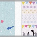 【迷惑】お盆に旦那の実家に帰省したら義理の甥と姪が「おぼんだまくれ」と集ってきた。なんじゃそれｗｗｗしらんわｗｗｗとシカトしてたら義母が私の耳元でコソっと…