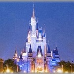 【贅沢】小6の娘が卒業旅行に友達と２泊でディズニーに行きたいと言い出した。小学生が一人10万を超すほどの分不相応で贅沢な卒業旅行を友達と！？当然反対したんだけど、夫が勝手に承諾してしまい…