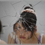 【豹変】15歳も年下の若くて可愛くて楽しい義弟嫁が、言い間違いを訂正された途端に不機嫌になり知らぬ間に帰ってしまった！しかし、嫁のこの豹変ぶりだけではなくもっととんでもない真相に夫は気が付いていた…