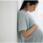 【クソトメ】妊娠７か月でウトメと同居中。トメ「早く私の子に会いたい」私「初孫ですからね」トメ「私の子よ。生まれたら離婚して！」→さすがにﾌﾟｯﾂｰﾝときて…