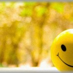 【ﾎﾟｼﾞﾃｨﾌﾞ！！】昔イジメられてた奴に偶然再会…！！そいつは彼女を連れてて、彼女の前で調子に乗ったのか「ホラ、あれやってよアレ」といじめられてた時の再現を要求してきた！…でも俺は……