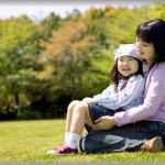 【壮絶な復讐】昔私がされた壮絶な嫁いびりの復讐を決行した。ｺﾄﾒ子の耳元でにｺﾄﾒの実態、正体、私にされた事をありのままにずーっと囁き続ける→ｺﾄﾒが迎えに来た結果ｗｗｗ