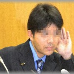 【超人】私は聴力が異常に良すぎて聞きたくないことも全部聞こえてしまう。ある日会社のお局二人組が私の悪口をコソコソ言っていて、まさか私に全部聞こえてるなんて夢にも思ってないであろう二人に反論したら…ｗｗｗ