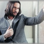 【仰天】「THE・モテない男」を地で行っていた兄が、上京して行った。そして一年後我が家に突然現れた謎の男…一体誰だ？と家族でザワついているとなんと…