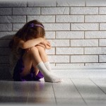 【闇】妹が自閉症で子供の頃から毎日辛かった。母に訴えても母はいつでも妹の味方、妹が粗相をするとなぜか私が怒られる…障害者は立場が弱いから守りましょう…？だったら立場変わってみろよ