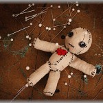 【復讐】容姿に特徴があった私を執拗にイジメてくる奴らがいたので復讐することにした。母が教えてくれたごくシンプルな作戦を実行してみた結果ｗｗｗｗｗ