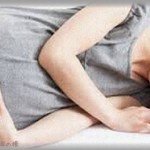 【妊婦様】バイトの忙しい時間帯にやたら休憩を取る妊婦「ごめんねー迷惑かけて」俺「そう思うならいっそ来ないでほしいです」→　結果