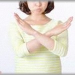 【キツイひと言】新築中の我が家に同居する気満々のトメ「ん～私は和室がいいな～」夫「狭いから同居は無理だって」私→とどめの一言ｗｗ