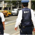【衝撃体験】事故を起こし名刺を置いて消えた相手が殺人鬼だった！警察による検証などを終えた日の夜中２時頃にそいつから電話が来て…→結果