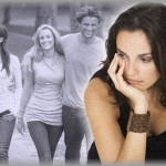 【ゲス？】結婚後も配偶者含めた同級生たちと仲良くしたがる夫に付き合ってきた。でも私の直接の友達じゃないし好き嫌いもある。私の苦手なA奥を夫は気に入っているようで、私に「とにかくA奥と仲良くしろ！」と強いてくる…もうなにこれ…。