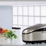 【萌え】お袋が炊飯器に謎のメッセージが出ると相談してきた。でもとりあえず普通に炊けてるなら気にしなくていいんじゃない？と放置していたんだけど、実家に帰った時にその炊飯器に表示される謎のメッセージの招待が明らかになったｗｗｗｗｗ