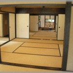 【ﾏｼﾞｷﾁ】義実家に帰省中、義兄夫婦も同じタイミングで帰省中だった。ふすま一枚隔てただけの隣室同士で寝ることになったんだけど、夜に営み始めやがった…丸聞こえで気分悪いので翌朝旦那が文句を言ったらなんと…！！