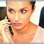 【義兄嫁】夫が入院した時に、ちょうど夏休み中だった学生の妹に頼んで有料でシッターをお願いした。それを聞きつけた義兄嫁から電話があった。義兄嫁「助かった～。」私「！？」