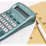 【驚いた話】零細企業から大手企業に転職したら逆に給料下がった。やっちまったｗｗｗｗって思ったら…