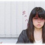 【DQN返し】小姑にいびられ続けて、夫に訴えると最初のうちは「ごめん我慢して」だったのが「そのくらいのことで」になり「家族のこと悪く言うなんて心狭い」になった。夫も小姑ももういらないし、離婚上等だし今までのお返ししてやろっと…ｗ