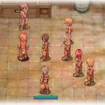 【クズ旦那】オンラインゲームばっかりやってる旦那に子供と遊べと怒ったら「3歳になったらゲーム教えて一緒に遊ぶ」とぬかしやがった。そんな旦那の憧れの一家がゲーム仲間のAさん一家らしく、夫婦でゲームやってオフ会には子供2人連れで来るそうで、うちは子1人人なのになんで余裕がないんだと文句を言ってきた。そりゃAさん一家、そんな生活環境なら余裕もあるでしょうよ。