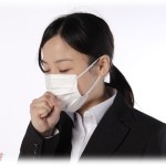 【クズ旦那】インフルエンザで寝込んでる私に「俺のご飯は？」「部屋が汚い」と言ってのけた夫。熱が微熱になったので一緒に買い物に行った時にさらに追い討ちをかける暴言を吐かれた。結婚失敗したなぁ…。