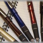 【修羅場】中学の修学旅行の後。担任 「修学旅行の件で大事な話があります。」全員gkbrしていると、教室に担任と副担任が箱を抱えて入ってきた。