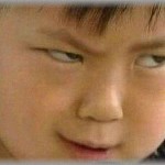 【DQN返し】同人友達Aが違法行為を自慢してたので咎めた。A｢そんな生意気なこと言ったらどうなるか知らないよ～｣→ジャンルヲチスレにサイトを晒されたので・・・