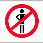 【困惑】一端のバイトが誰にも何も相談せずに知的障害者のお客を出入り禁止にしてしまった。常連で今まで迷惑をかけられたことのないお客さんだったのに、なぜ独断で勝手にそんなことをしたんだとそのことを咎めるとバイトが言い放った事が…！