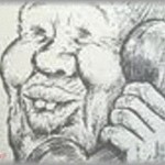 【エネ夫】トメ「介護しろ！」私「へーふーほー」馬鹿夫「お前の妹（看護師資格持ち・独身）に手伝ってもらえないかな」