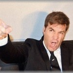 【スカッとする話】二代目バカ社長は大学卒業後デキ婚で家を追い出され職を転々としていたが、先代に末期がんが見つかり実務経験を殆どすっ飛ばして社長になった。「ここは私の会社なので私の好きなようにします。」