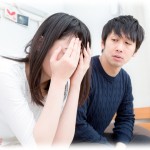 【相談】2週間前に式を挙げたんだけど、義父の体調がおもわしくないので式2日前から嫁を実家に帰して、それ以降一度も帰ってきてない。先日義母から挨拶をしたいと言われたので、長い間嫁を寄こしてくれた感謝の言葉が出るのかと思ったら…。