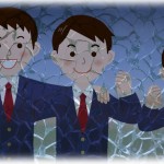 【復讐】俺には男女二人の幼馴染がいた。中学になると二人は付き合いだしたんだけど、二人ともいじめられるようになった。しかし学校側は取り合わず結局女の子の方は遠方に引っ越し、その後女の子は亡くなってしまった。すると男の子は…。