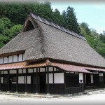 【ウトメ】義実家は昔は庄屋のような感じだったらしいが今時そんなことが通用しないということを知らないのかウトメは家柄自慢をよくしている。ある日ウトメが来た時にお茶菓子にサブレを出すとそれをウトメは・・・・・。