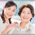 【スカッとする話】姑に対して最初は優しくて弱い嫁を演じていた私。私に言いたいことがあると山田さんという人が言ってたんだけどと言って自分はいいけどみたいな言い方をする姑。いい加減キレた私は姑の携帯を取り上げて山田さんに電話した。