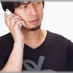 【ムカつく話】友人の婚約者から連絡が来た「あなたには式に来ないでほしい」わけがわからず友人に聞いてみたら・・・