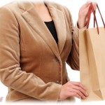 【衝撃体験】部長の実家でバーベキューすることになったんだけど、食材は業者に手配してもらうから手ぶらでいいよと言われた。なので手土産だけもって伺うと…。えっ、これ私がおかしいの？